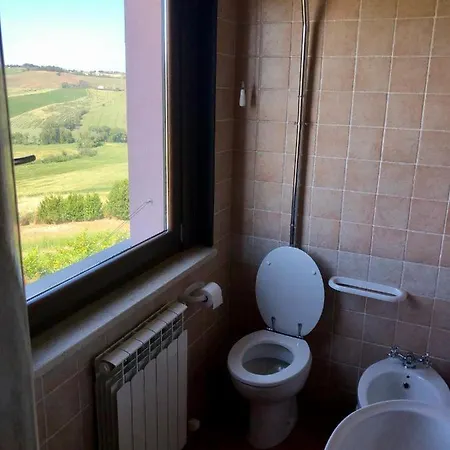 Villarosa-monteschiavo Landsted *