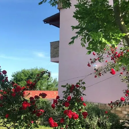 Villarosa-monteschiavo Landsted *